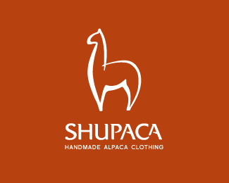 Shupaca. Handmade Alpaca Clothing