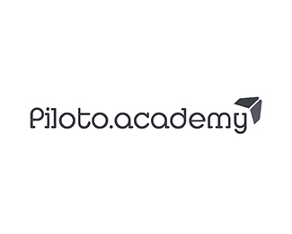 Piloto.Academy