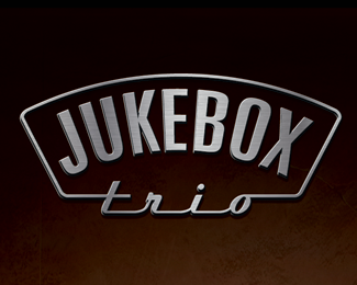 JukeBox Trio