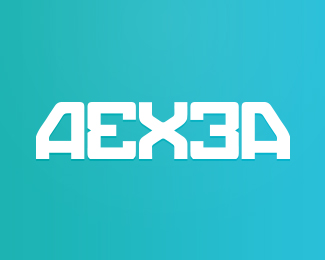 Aexea