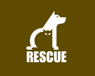Image result for animal shelter logos
