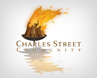 Charles Street Community (Light version)