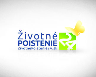 Životné Poistenie 24