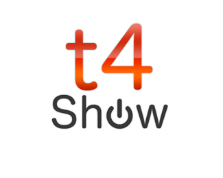 t4 Show
