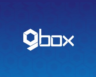 NineBox