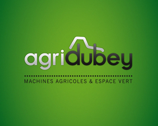 AgriDubey