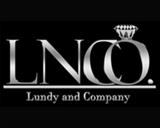 Lundy & Company
