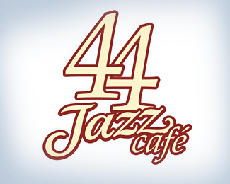 44 Jazz Café