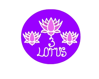 3 lotus