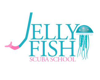 Jellyfish Scuba
