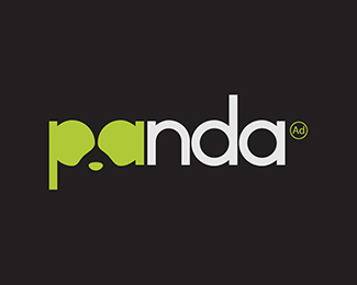 Panda-Ad