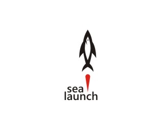 sea launch