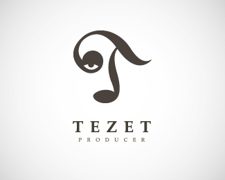 Tezet Producer