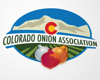 Colorado Onion Association
