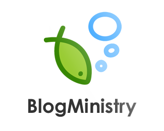 BlogMinistry