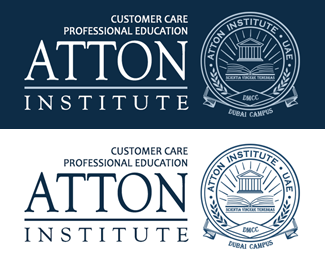 Atton Institute Logo