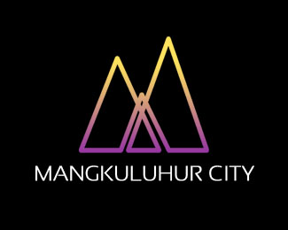 Mangkuluhur City