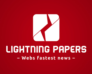 Lightning Paper
