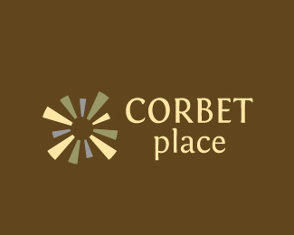 Corbet Place