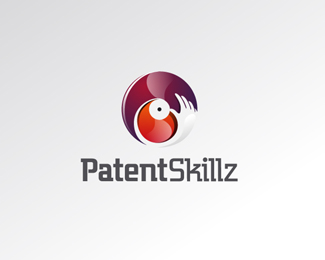 Patent Skillz