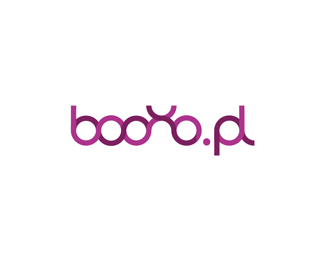 booxo.pl