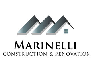Marinelli Construction & Renovation