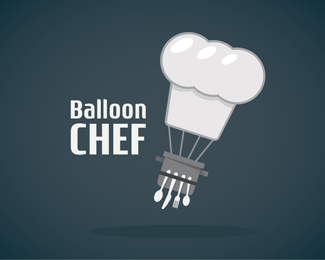 Balloon Chef