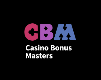 CBM Casino Bonus Masters