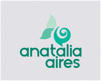 Anatalia Aires