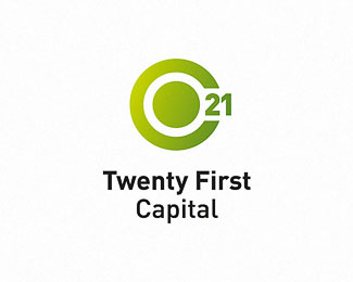 21st Capital