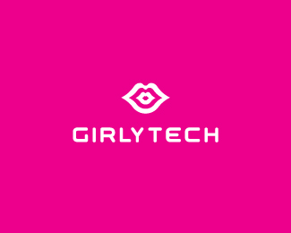 GirlyTech
