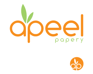 Apeel Papery