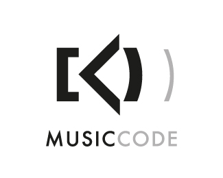 Music Code