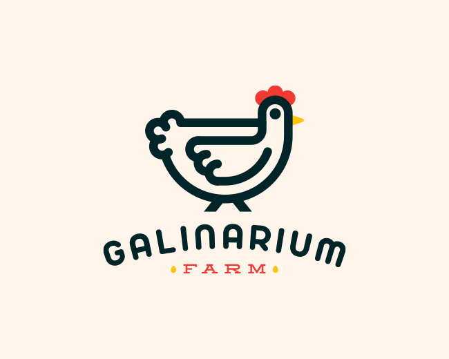 Galinarium Farm