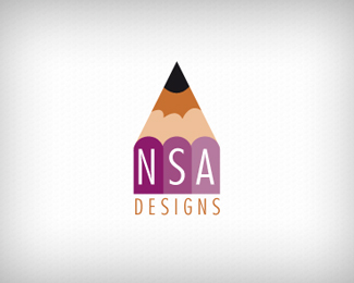 NSA Designs