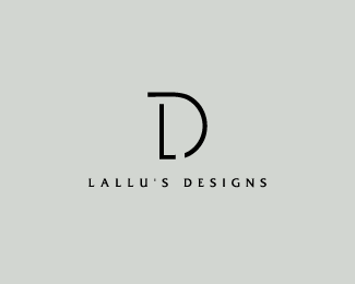 Lallus Designs