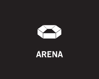 Arena