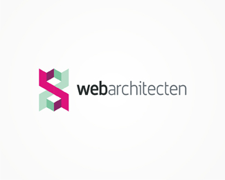webarchitecten