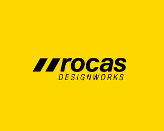 Rocas Designworks