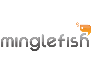 MingleFish