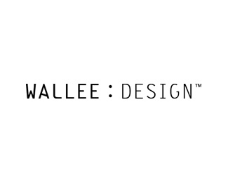 Wallee Design
