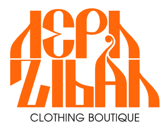 hephzibah clothing boutique
