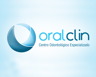 Oral Clin