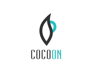 CocoON