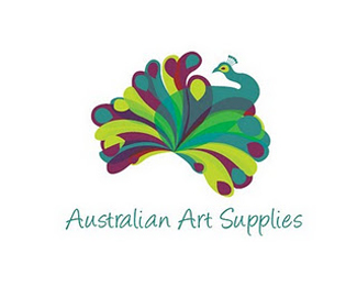 Australian Art Supply
