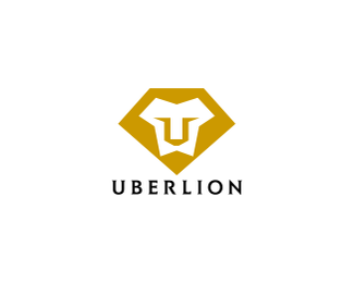 uberlion