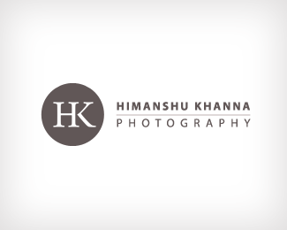 HK Photography