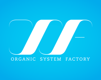 OSF - Oraganic System Factory