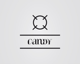 candy (by fanori)
