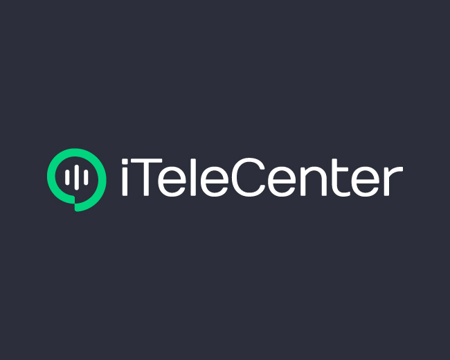 iTeleCenter